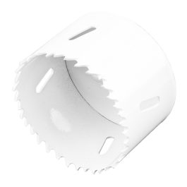 Graphite körkivágó, Bi-Metal, 67mm