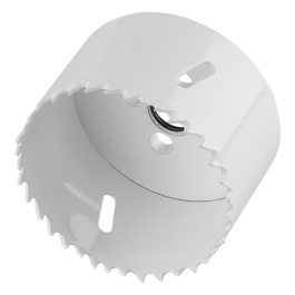 Graphite körkivágó, Bi-Metal, 68mm