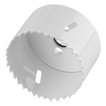 Graphite körkivágó, Bi-Metal, 68mm