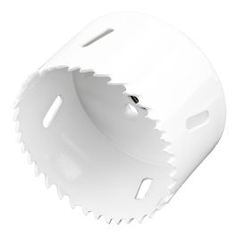 Graphite körkivágó, Bi-Metal, 70mm