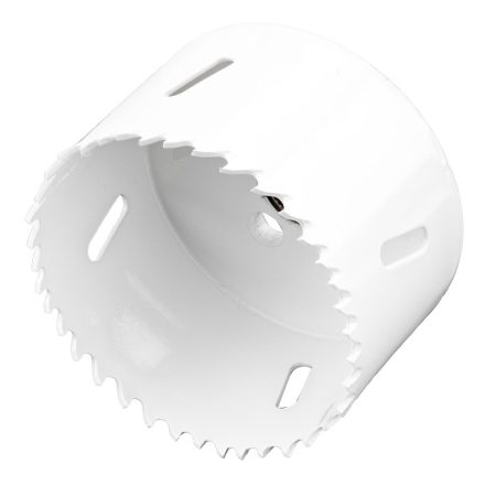 Graphite körkivágó, Bi-Metal, 70mm