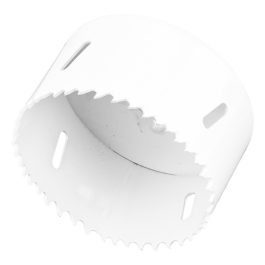 Graphite körkivágó, Bi-Metal, 79mm