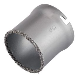 Graphite körkivágó volfrámkarbid 67mm