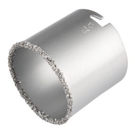 Graphite körkivágó volfrámkarbid 73mm