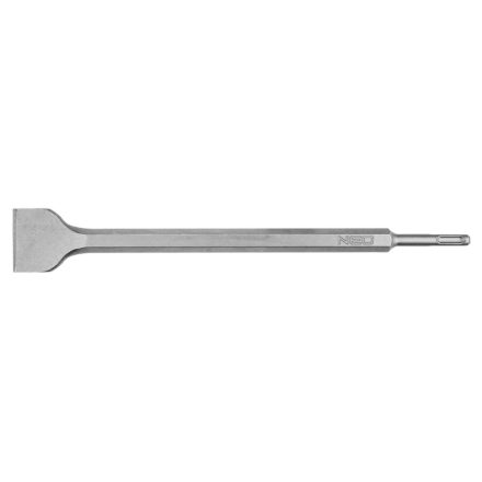 Neo laposvéső SDS PlUS 17x50x350mm