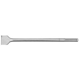 Neo laposvéső SDS MAX 18x50x400mm