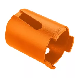 Neo körkivágó gyémántos 68x8x75mm