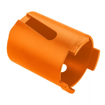 Neo körkivágó gyémántos 68x8x75mm