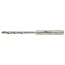 Neo központosítófúró 10x200mm