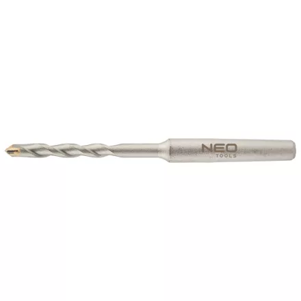 Neo központosítófúró 10x200mm