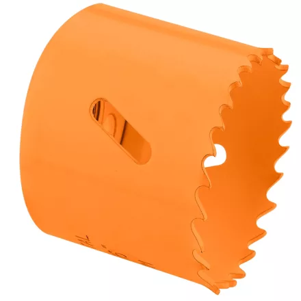 Neo körkivágó Bi-Metal 54mm