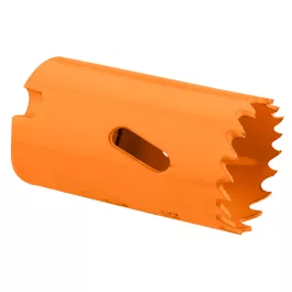 Neo körkivágó Bi-Metal 25mm