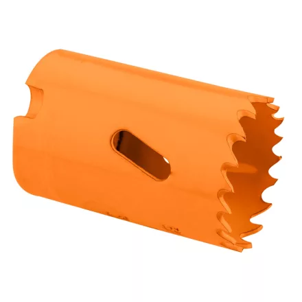 Neo körkivágó Bi-Metal 35mm