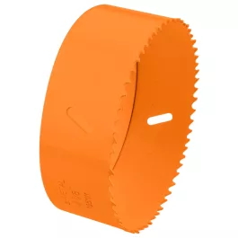 Neo körkivágó Bi-Metal 114mm