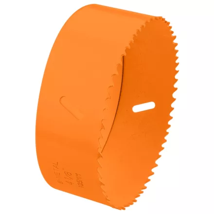 Neo körkivágó Bi-Metal 114mm