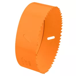 Neo körkivágó Bi-Metal 140mm