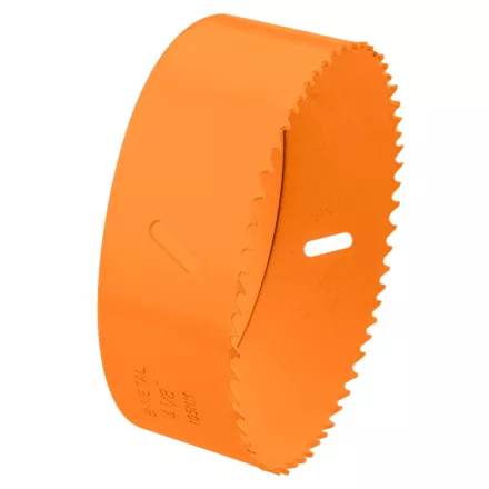 Neo körkivágó Bi-Metal 140mm