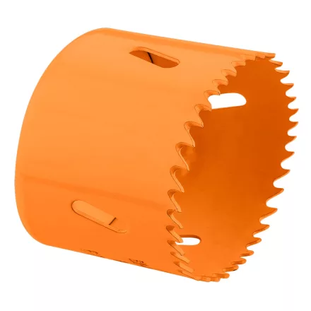 Neo körkivágó Bi-Metal 57mm