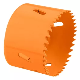 Neo körkivágó Bi-Metal 64mm