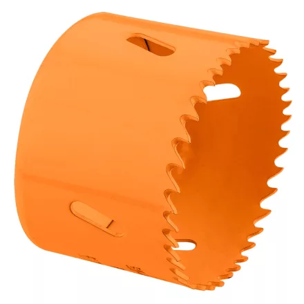 Neo körkivágó Bi-Metal 64mm