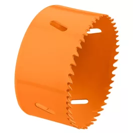 Neo körkivágó Bi-Metal 83mm