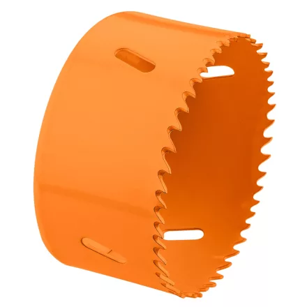 Neo körkivágó Bi-Metal 83mm