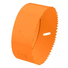 Neo körkivágó Bi-Metal 105mm