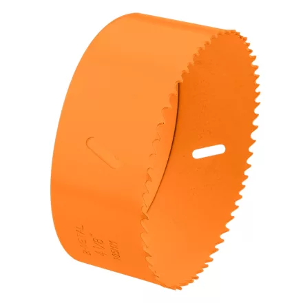 Neo körkivágó Bi-Metal 105mm