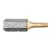 Neo csavarhúzó bit Torx 10, 25mm, 1/4", (2db/csomag)
