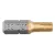 Neo csavarhúzó bit Torx 27, 25mm, 1/4", (2db/csomag)