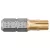 Neo csavarhúzó bit Torx 30, 25mm, 1/4", (2db/csomag)