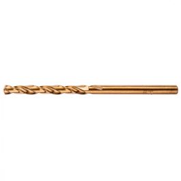 Graphite HSS-Co5% fémcsigafúrószár 3,5mm (10db/csomag)