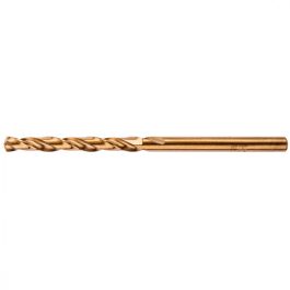 Graphite HSS-Co5% fémcsigafúrószár 4,2mm (10db/csomag)