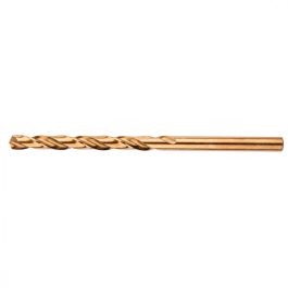 Graphite HSS-Co5% fémcsigafúrószár, 4,5mm