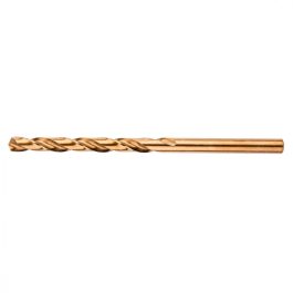 Graphite HSS-Co5% fémcsigafúrószár, 4,8mm