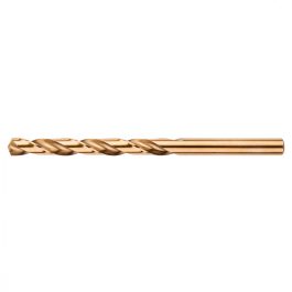 Graphite HSS-Co5% fémcsigafúrószár, 6,5mm