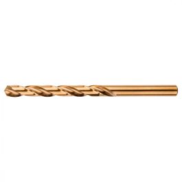 Graphite HSS-Co5% fémcsigafúrószár, 7mm