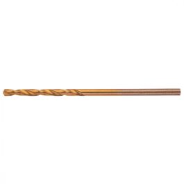 Graphite HSS-TiN fémcsigafúrószár 1,5mm (5db/csomag)