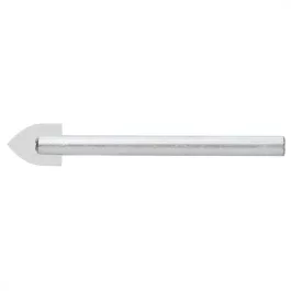 Graphite üvegfúrószár, 10mm