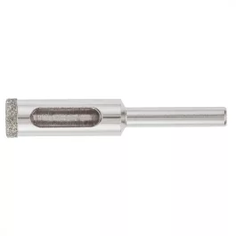 Graphite gyémántfúrószár, 12mm