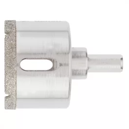 Graphite gyémántfúrószár, 44mm