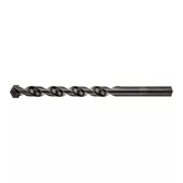 Graphite multifunkciós fúró 12x150