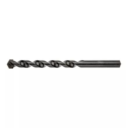 Graphite multifunkciós fúró 12x150