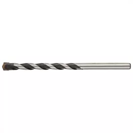 Graphite betonfúró, hengeres szárú, 5x80mm