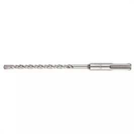   Graphite betonfúrószár SDS-Plus befogással, 4 élű heggyel, 6x160mm