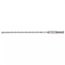   Graphite betonfúrószár SDS-Plus befogással, 4 élű heggyel, 6x260mm