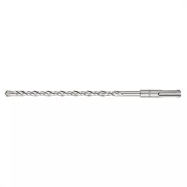   Graphite betonfúrószár SDS-Plus befogással, 4 élű heggyel, 8x210mm