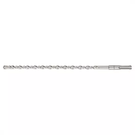   Graphite betonfúrószár SDS-Plus befogással, 4 élű heggyel, 9x260mm