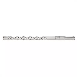   Graphite betonfúrószár SDS-Plus befogással, 4 élű heggyel, 10x160mm