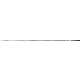   Graphite betonfúrószár SDS-Plus befogással, 4 élű heggyel, 10x600mm